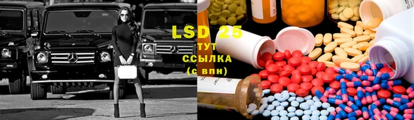 гидропоника Зерноград
