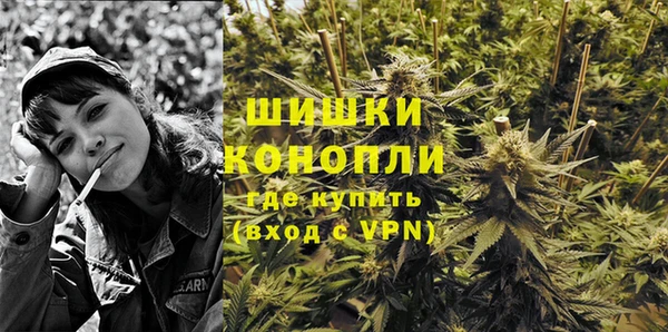 гидропоника Зерноград